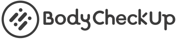BodyCheckup Coupons and Promo Code