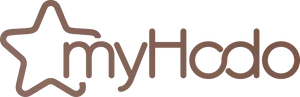 MYHODO Coupons and Promo Code