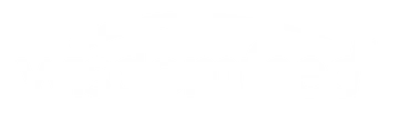 BetterListen! Coupons and Promo Code