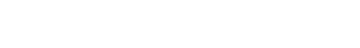 LETWESAF Coupons and Promo Code