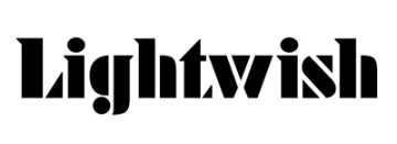 Lightwish Coupons and Promo Code