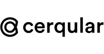Cerqular Hong Kong Coupons and Promo Code