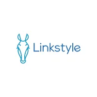 LinkStyle.life Coupons and Promo Code