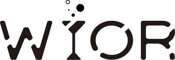 Wior Coupons and Promo Code