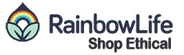 Rainbow Life Coupons and Promo Code