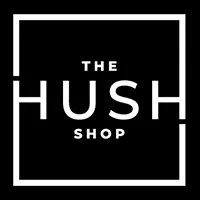 TheHushShop Coupons and Promo Code