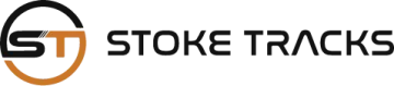 Stoke Tracks Coupons and Promo Code