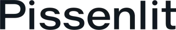 Pissenlit Coupons and Promo Code