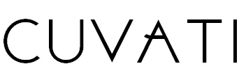 CUVATI Coupons and Promo Code