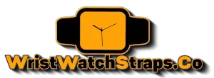Wristwatchstraps Coupons and Promo Code