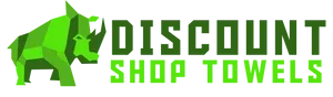 Discount Shop Towels Coupons and Promo Code