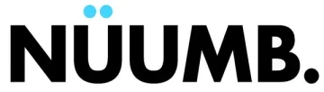 NüUmb. Coupons and Promo Code