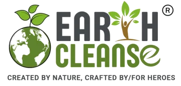 Earth Cleanse Coupons and Promo Code