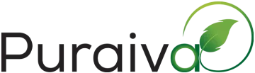 Puraiva Nutrition Coupons and Promo Code