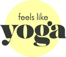 Feels Like Yoga Coupons and Promo Code
