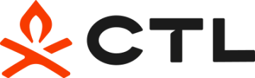Cycle Touring Life Coupons and Promo Code
