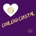 COULEUR CRISTAL Coupons and Promo Code