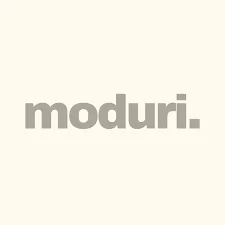 Moduri. Coupons and Promo Code