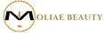 MOLIAE Beauty Coupons and Promo Code