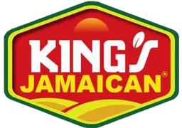 Coffee Cocoa and Moringa water &ndash; King's Jamaican Coupons and Promo Code
