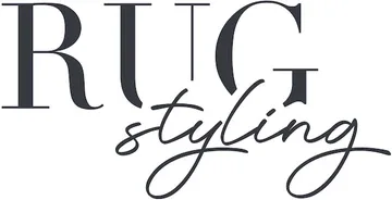 Rug Styling Coupons and Promo Code