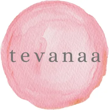 Tevanaa Coupons and Promo Code
