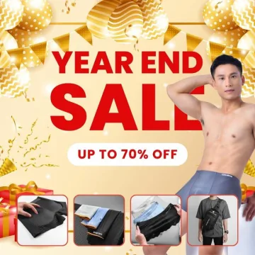 Coolmen me Coupons and Promo Code