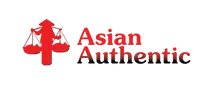 Asian Authentic Coupons and Promo Code