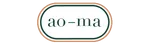 AOMA CBD SHOP Coupons and Promo Code