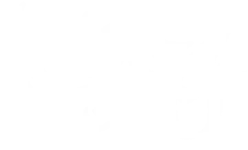 Panic 39 Coupons and Promo Code