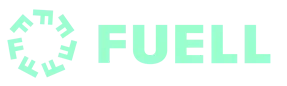 FUELL Coupons and Promo Code