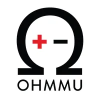 ohmmu Coupons and Promo Code