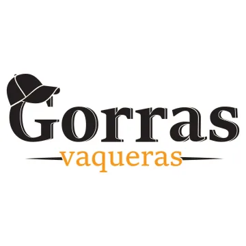 Gorras Vaqueras Coupons and Promo Code