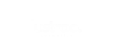 Lustrao Coupons and Promo Code