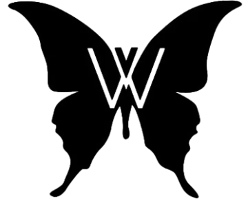 Wevow Coupons and Promo Code