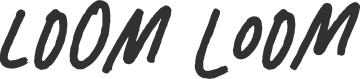 Loom Loom Coupons and Promo Code