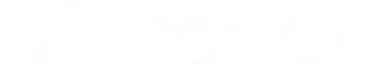 XARENA Coupons and Promo Code