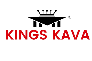 Kings Kava Coupons and Promo Code