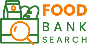 FoodBankSearch Coupons and Promo Code
