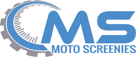 Moto Screenies Coupons and Promo Code