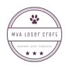 MVA Laser Craft Coupons and Promo Code