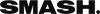 Smash Coupons and Promo Code