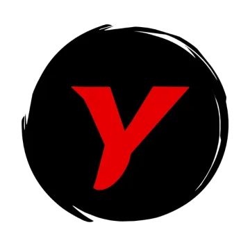 youth robe Coupons and Promo Code