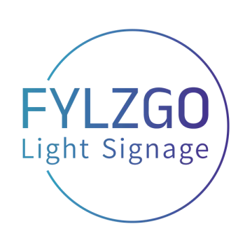 Lz go Coupons and Promo Code