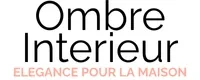 Ombre Interieur Coupons and Promo Code