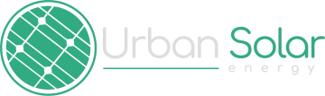 Urban Solar Energy Coupons and Promo Code