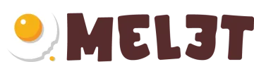 Omelet Gaming Coupons and Promo Code