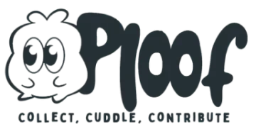 Ploof Coupons and Promo Code