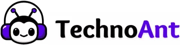 Tecnoant Coupons and Promo Code