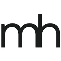 Maia Homes Coupons and Promo Code